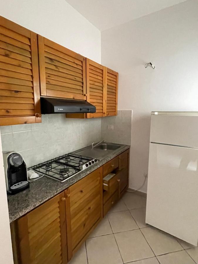 Azienda Agrituristica Contras Olbia