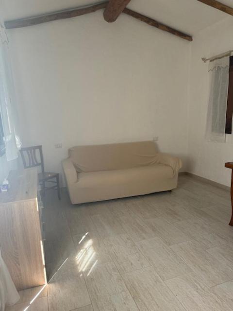 Azienda Agrituristica Contras