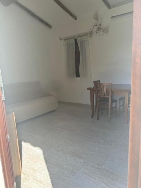 Azienda Agrituristica Contras Olbia